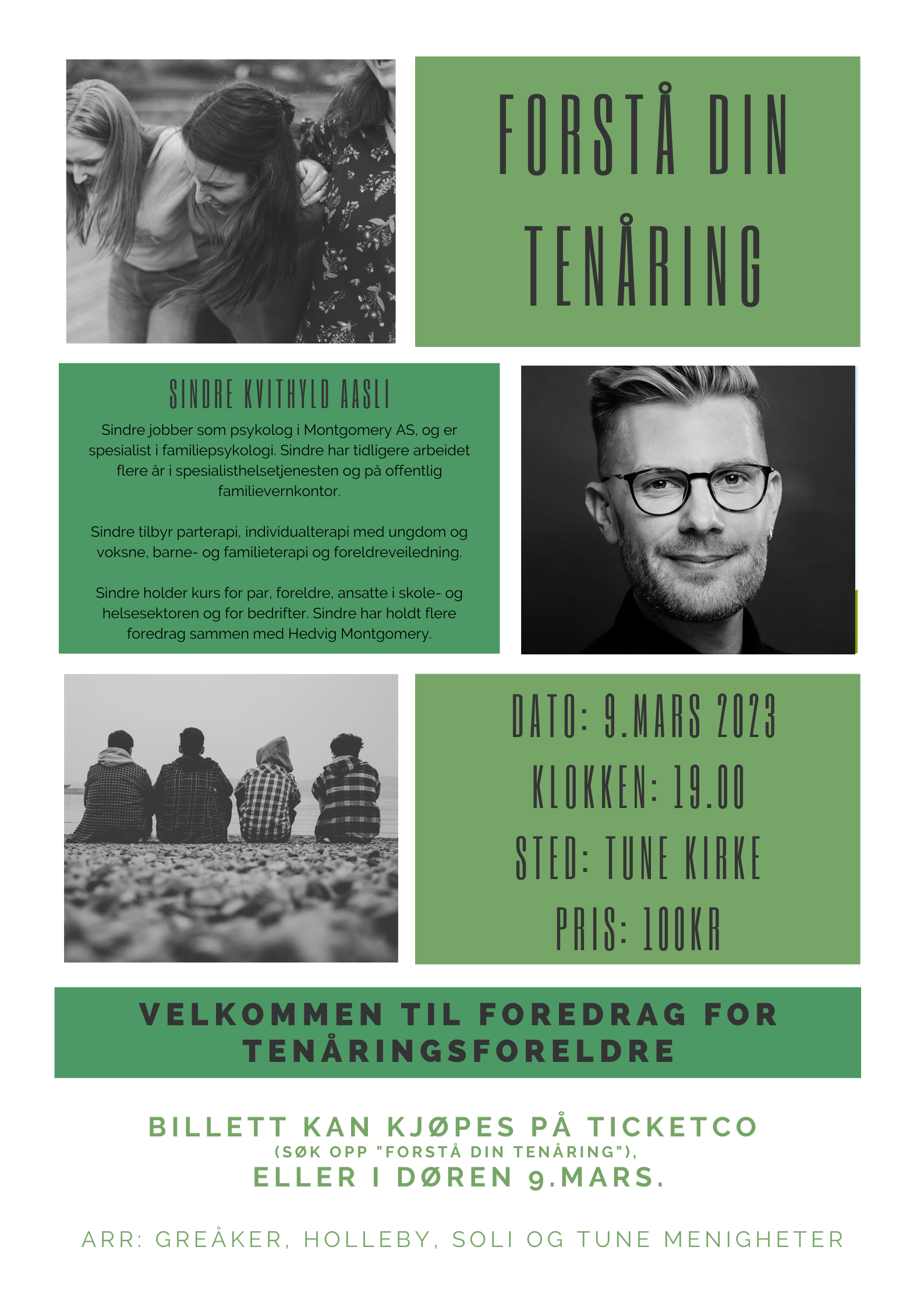 Forstå din tenåring plakat.png