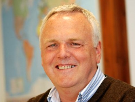 Espen Feilberg Jacobsen