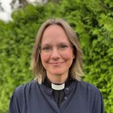 Helena Isebakke