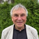 Lino Egidio Lubiana