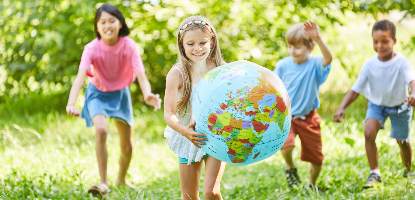 Agent for rettferdighet