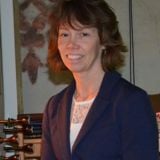 Britt Marlene Sørli