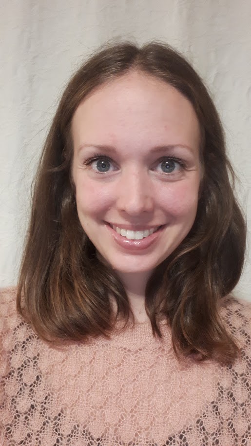 Therese Marie Ulseth