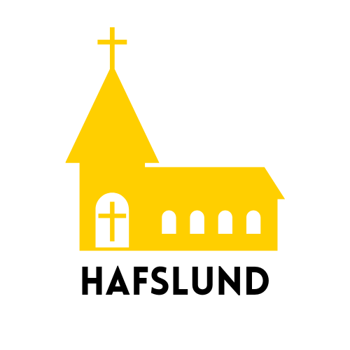 Hafslund.png