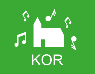 Kor