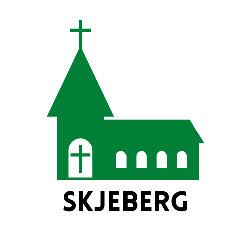 Skjeberg.png