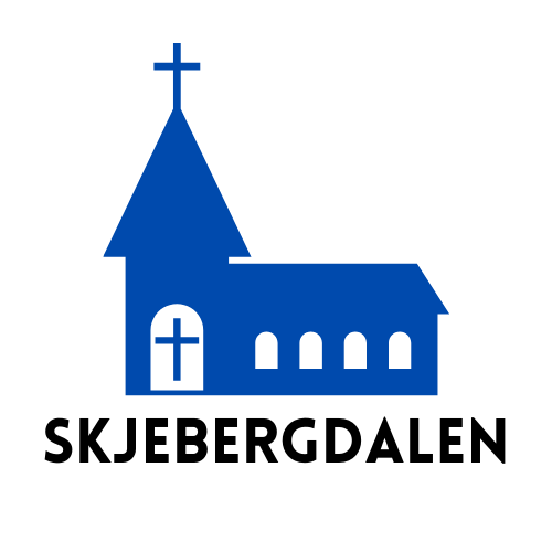 Skjebergdalen.png