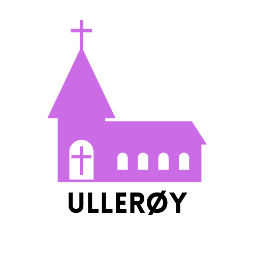 Ullerøy.png