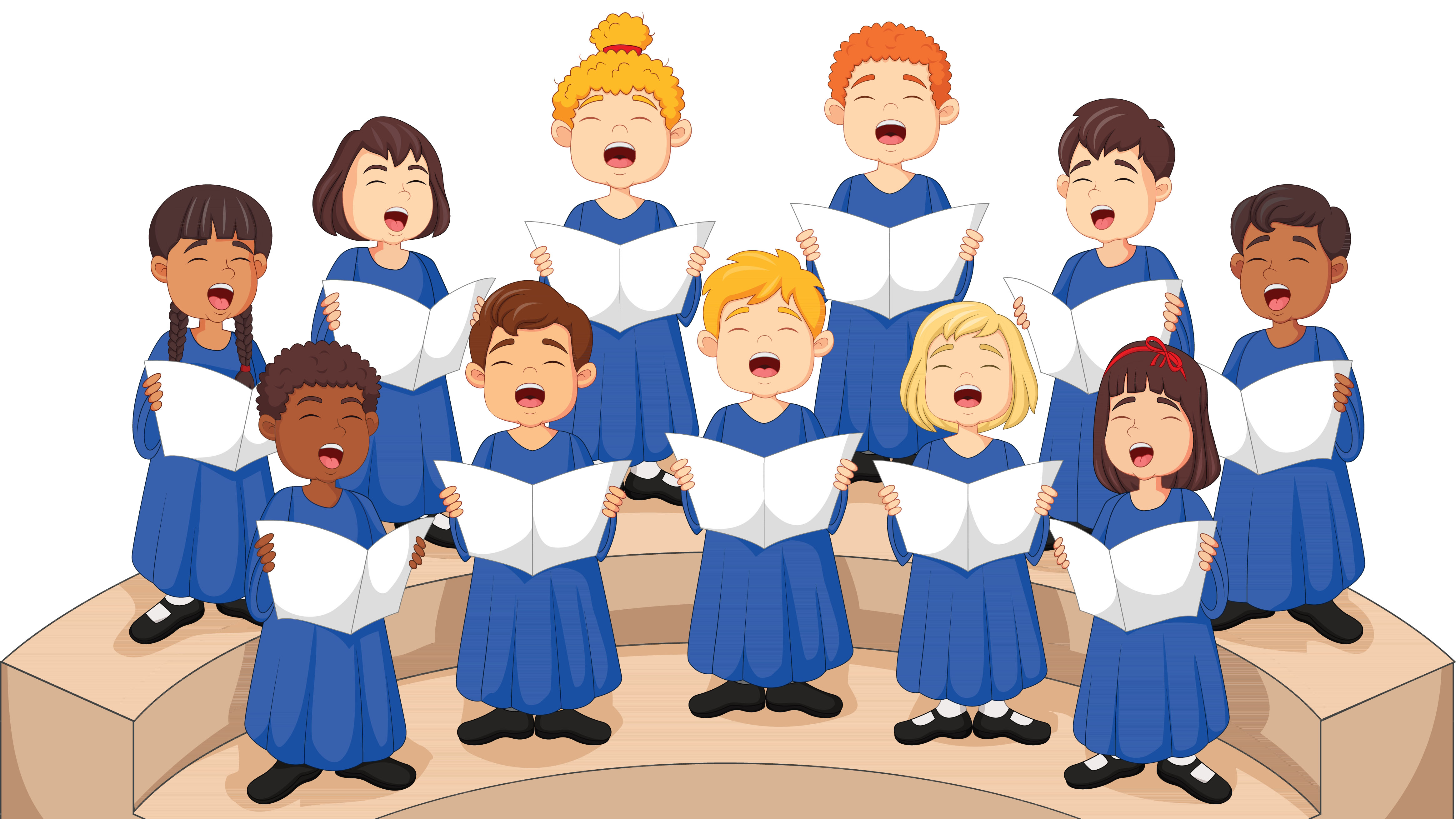 Illustrasjonsfoto: Colourbox