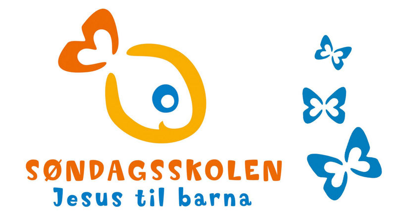 Søndagsskole
