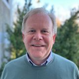 Trond Pladsen