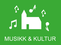 Musikk og kultur