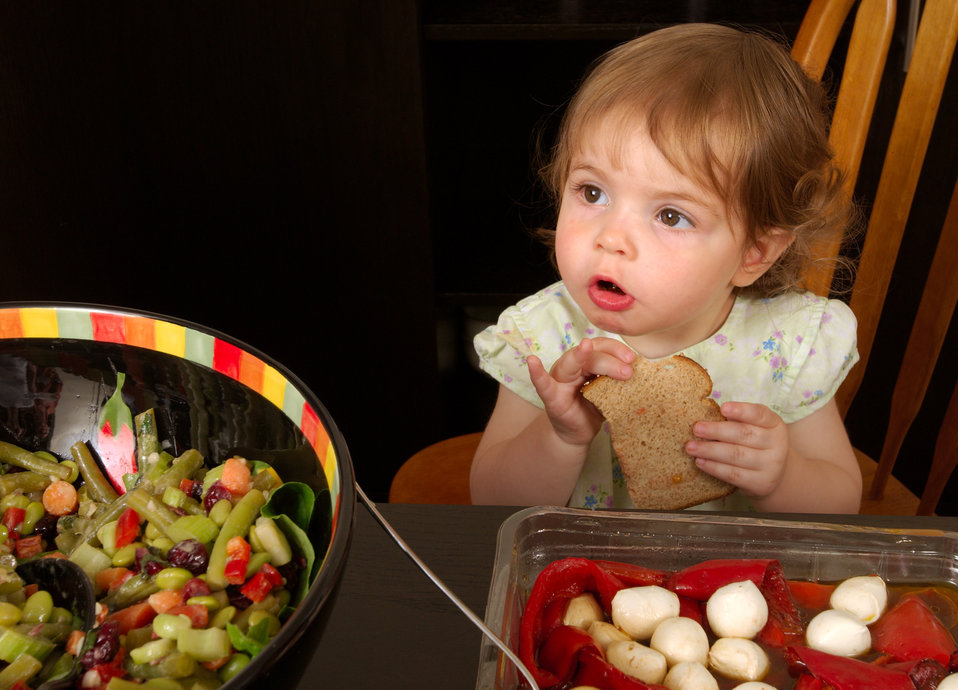 Illustrasjonsfoto: Public Domain Files