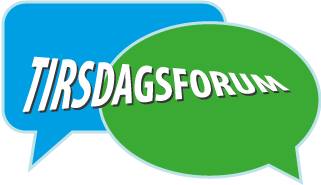 Tirsdagsforum