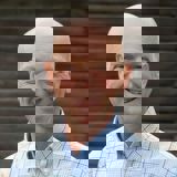 Steinar Grønn