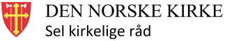 SKR logo.png