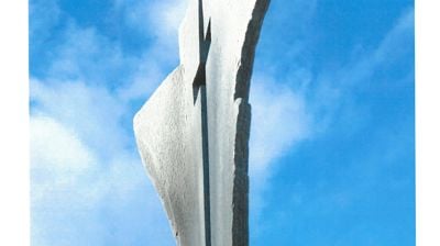 Menighetsmøter våren 2026