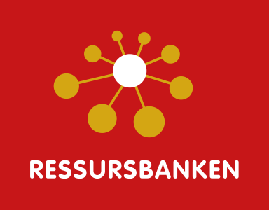 Ressursbanken til kirkevalget
