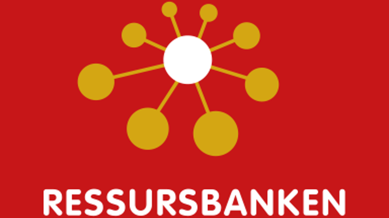 Ressursbanken til kirkevalget