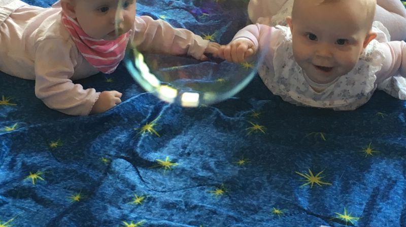 (foto: Randi Bakken Vassplassen)