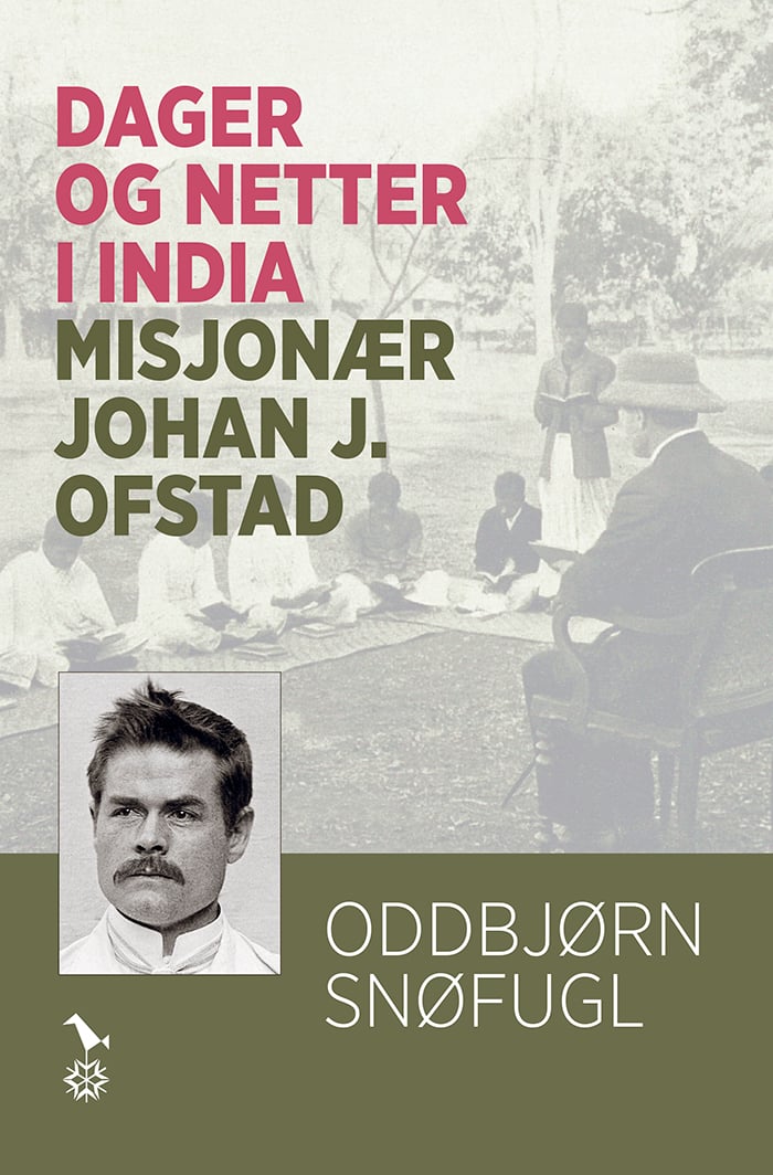 jjofstad_cover.jpg