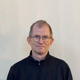 John Henry  Hammer