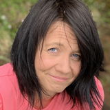 Mari Helgeland