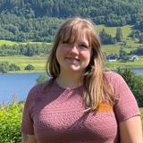 Maylén Grønland
