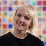 Siri Helene Erland