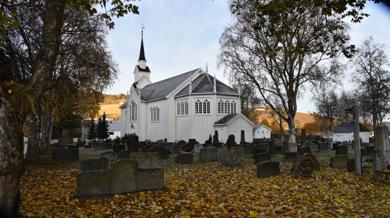 Hva er et feste?