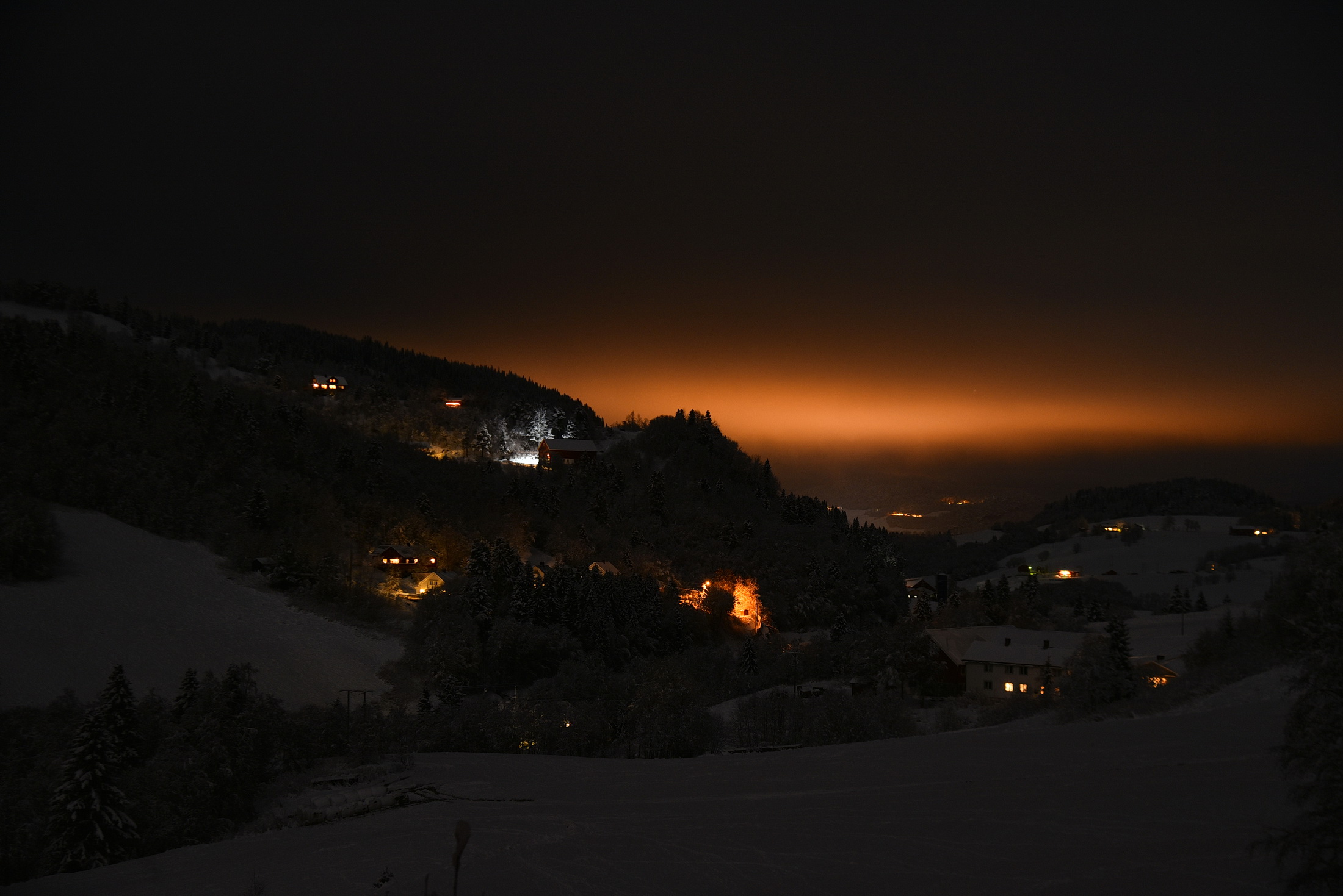 Premieoppgave - Skaun menighetsblad