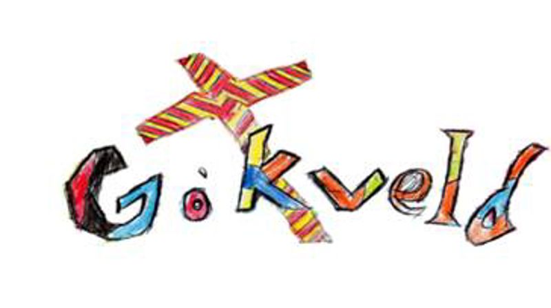 Go'kveldklubben