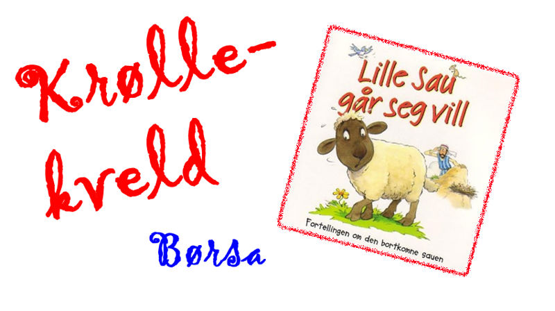 Krøllekveld
