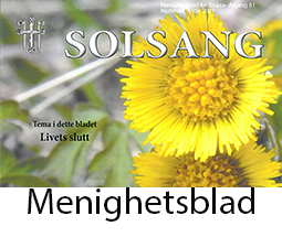 Solsang
