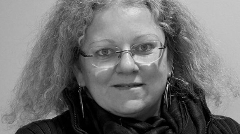 Christine Wanders innsettes søndag som prost i Stiklestad