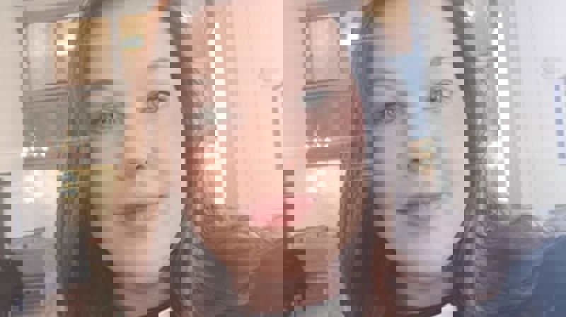 Prest Mari M Western