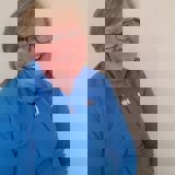 Signe Elisabeth Kvåle