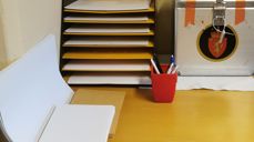 Din stemme er med på å bevare Den norske kirke som landets største demokratiske medlemsorganisasjon