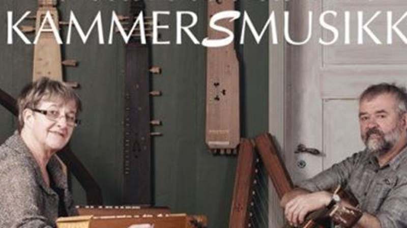 Jørn Hilme konsert mandag 31. juli, Hedalen stavkyrkje,