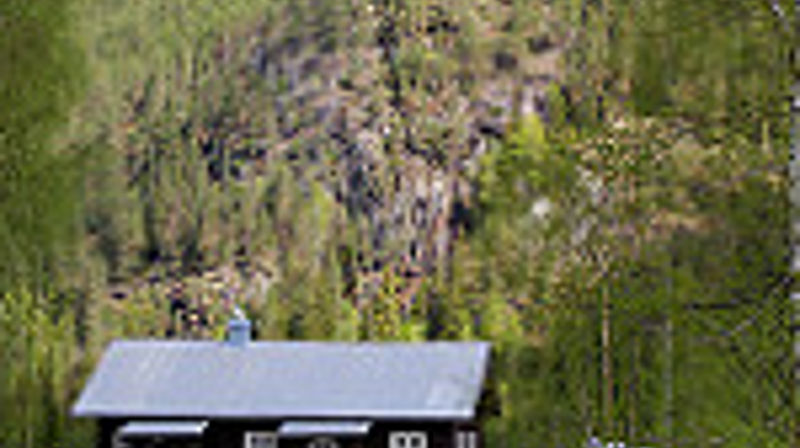 Hølera Bedehus