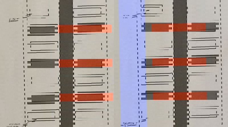 HVOR MANGE KAN VI VÆRE I KIRKENE NÅ?