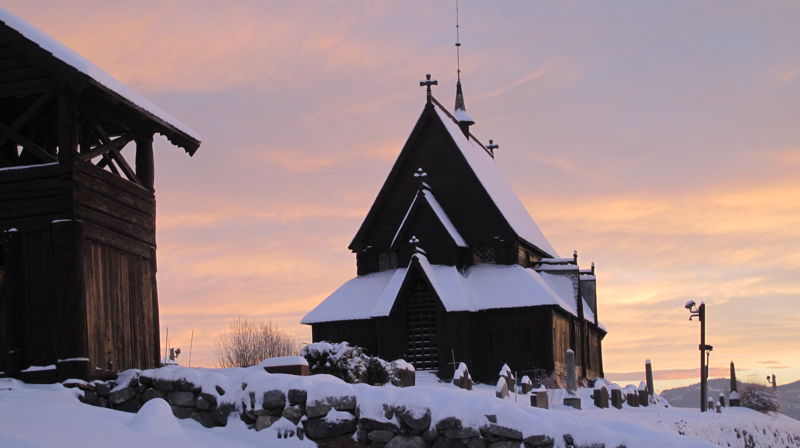 Reinli sokneråd 01.11.2023-31.10.2027