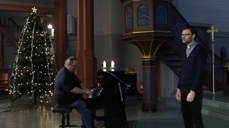 Foto: Kjersti Grandum