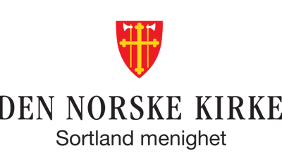 Kirkekontoret ubemannet