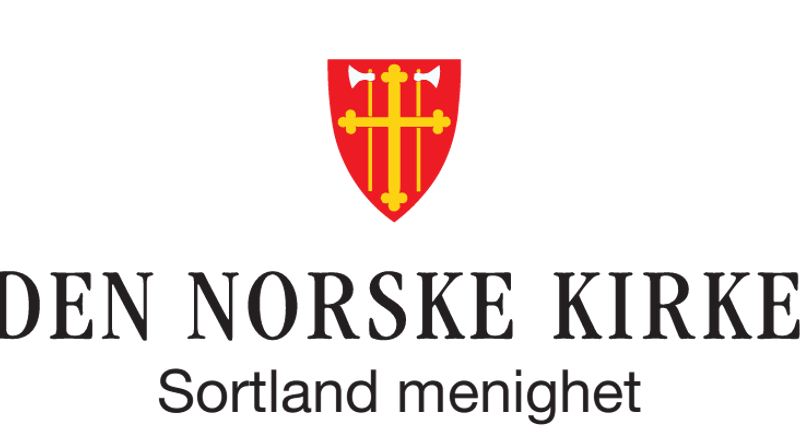 Kirkekontoret ubemannet