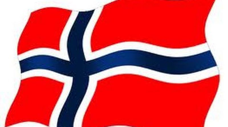 Festgudstjeneste 17.mai