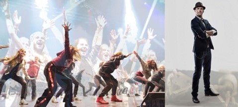 Vesterålen Barnefestival