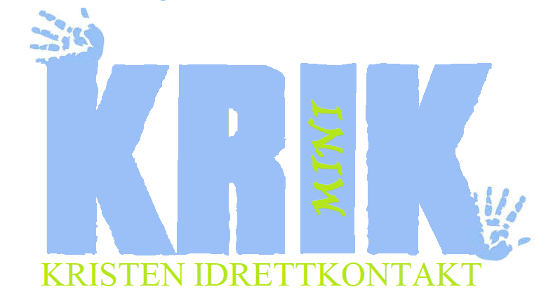 KRIK
