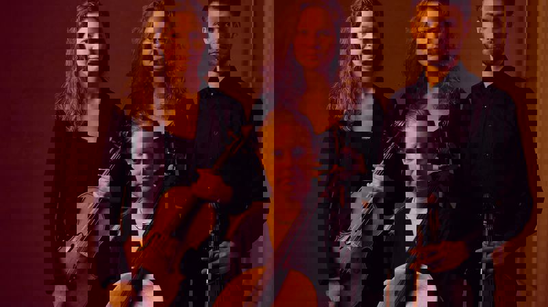 Foto: Maren L. Nygård