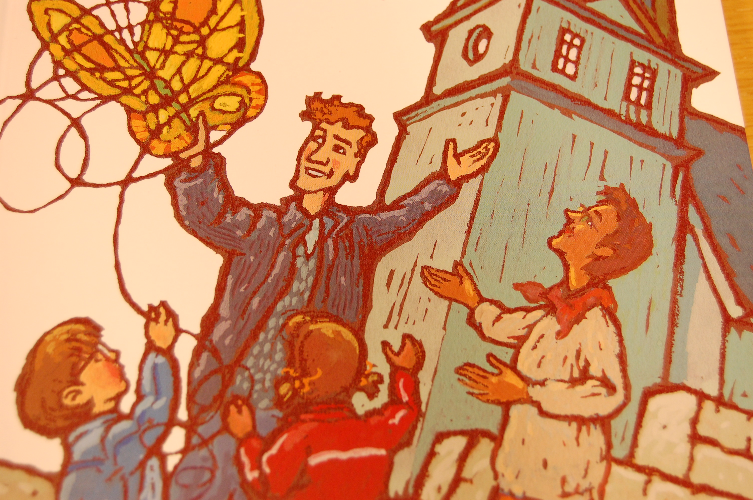 Sortland menighetsråd